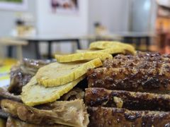 -卤鹅鲜生(卤鹅鲜生万科金域悦府店)