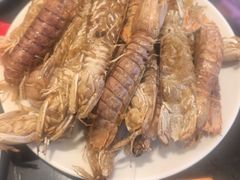 -神帆·元气汤泉(解放西路店)