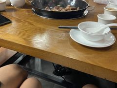 -顺德火焰醉鹅坊(珠海店)