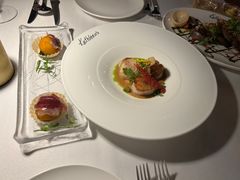-Kathleen's Waitan 凯圣琳江景西餐厅(外滩店)