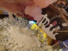 -胡桃里乐队酒馆(长春总店)