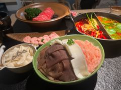 -江南环球港