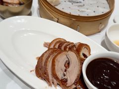 -知味观(湖滨店)