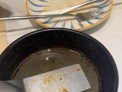 -必胜客(安盛金马店)