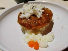 -成隆行·蟹王府(九江路店)