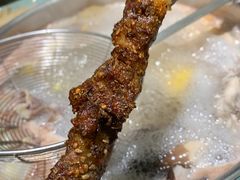 -二刀潮牛(重庆光环购物公园店)