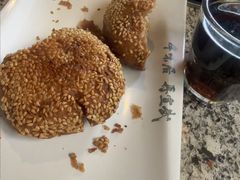 -厚味居炙子烤肉·清真(天桥南纬路店)