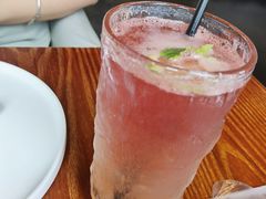 -澳骄 Aussie Kitchen·手工披萨·西餐(国大店)