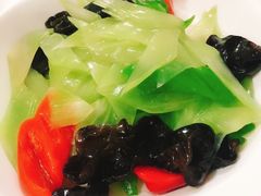 -巢湖名吃·徽府农家菜(半汤店)