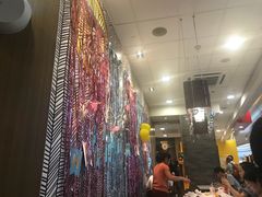 -麦当劳(皇岗路店)