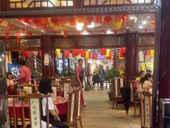 -青岩城南旧事·小时候的味道(青岩古镇黑金店)