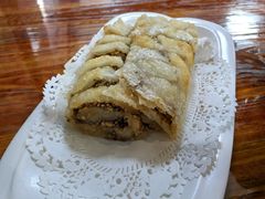 -客家养生油茶(汕尾店)