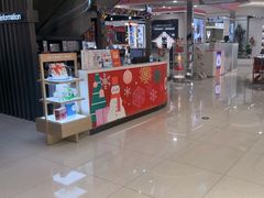 -巴黎春天(浦建店)