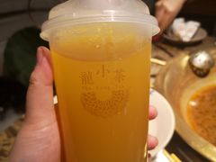 -小龙坎火锅(春熙太古里店)