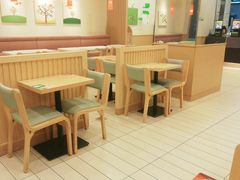 -德克士(澧县店)