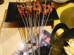 -乐膳真味 川湘小炒(薛家寨小区店)