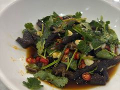 -e格私厨·团建聚餐·私房菜(南山店)