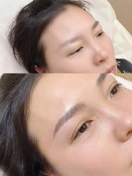 点击看大图 -HQ半永久纹绣纹眉