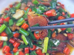 -韶山冲湘菜馆(黄桦路店)