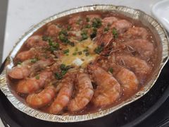 -吴记小园楼(新庄店)