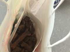 -但家香酥鸭(民生路总店)