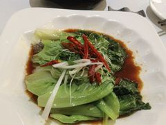 -天顺渔港·海景餐厅(星海广场店)