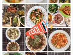 -优护优家Ucare月嫂育儿嫂陪伴师(静安店)