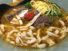 -陳八两面家(滨江天街店)