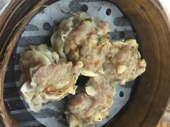 莲香楼-香港蓮香樓(上環店)