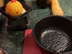 -牛New寿喜烧(金鹰世界店)