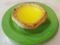-新华茶餐厅