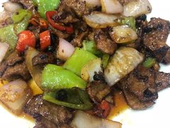 -福祥厦门小馆(舟孟北路店)