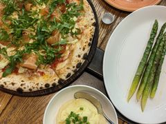 -谢列梅捷沃国际机场