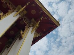 -洛阳白马寺