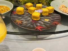 -太湖饭店·寄畅轩中餐厅