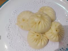 -百草滩羊清水涮羊肉(长城路店)