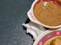 -大吉利·潮汕鲜牛肉火锅(西安店)