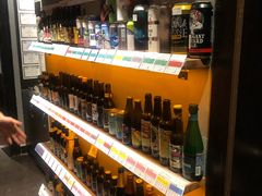 -虚荣精酿酒屋(五羊店)