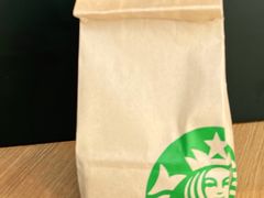 -星巴克(昆山花桥商务城店)