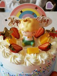 -大美母婴月子中心(虹桥店)