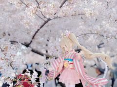 -龙美术馆(西岸馆)