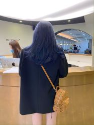 -OOTD造型