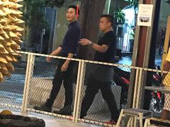 -都念榴莲·城市榴莲