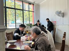 -姚记面馆(瑶琳路店)