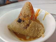 -东街钟楼肉粽(总店)