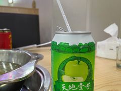 -伟记牛肉(金鸿公路店)