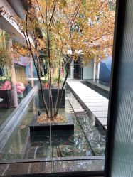 点击看大图 -爱儿美儿童摄影(朝阳公园店)