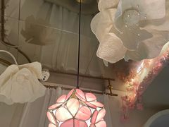-PARFUM FLORAL花境法餐(南京首店)