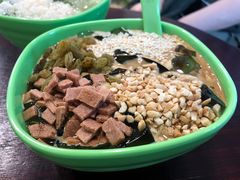 -黄氏沥泉·冰粉(玉林店)