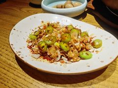 海螺-泥炉烧肉师(新街口金銮巷店)